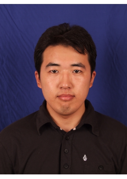 劉延坡（高級中醫(yī)師）