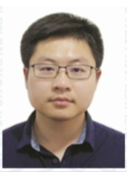 張磊（環(huán)保工程高級工程師）