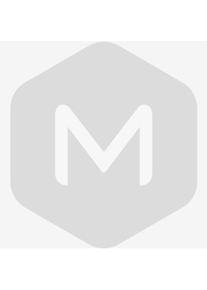 深圳華南專家成果開發(fā)研究所專家?guī)煊蓪W(xué)術(shù)水平較高、實(shí)踐經(jīng)驗(yàn)豐富、產(chǎn)業(yè)政策熟悉的技術(shù)類和管理類人才組成。專家?guī)鞂?shí)行動態(tài)管理，常年受理專家申請。為企業(yè)和奮斗者開展客觀、公正的科技項(xiàng)目評定，提供決策咨詢。